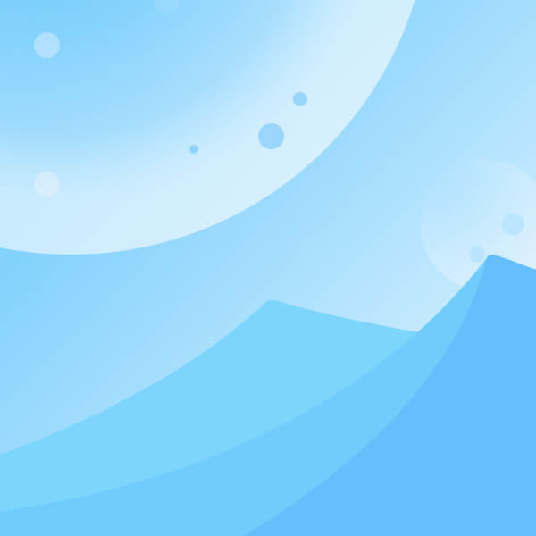 الفرق بين التجميع التفاضلي للعجلات والتجميع التفاضلي بين المحاور